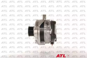 atl autotechnik l84630